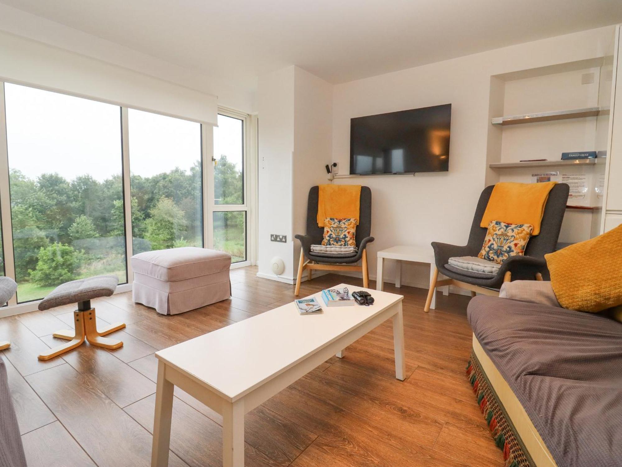 Beautiful Cotswold View Apartment Bourton-on-the-Water Exterior foto